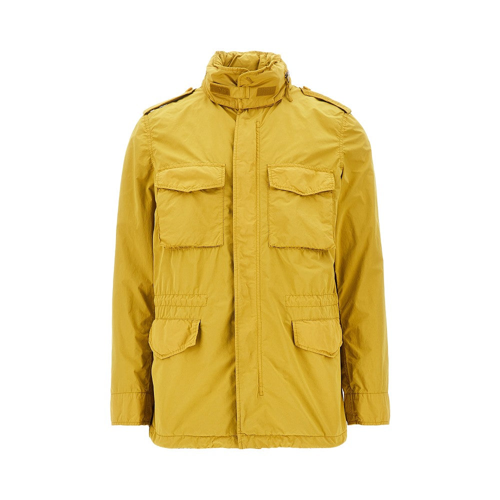 Giubbino '65 Replica' in nylon