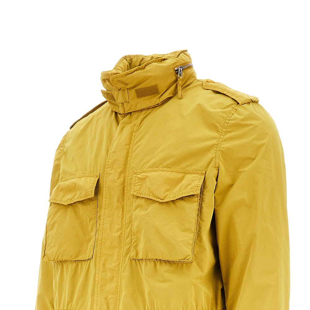 Giubbino '65 Replica' in nylon