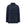 '65 Replica' nylon jacket