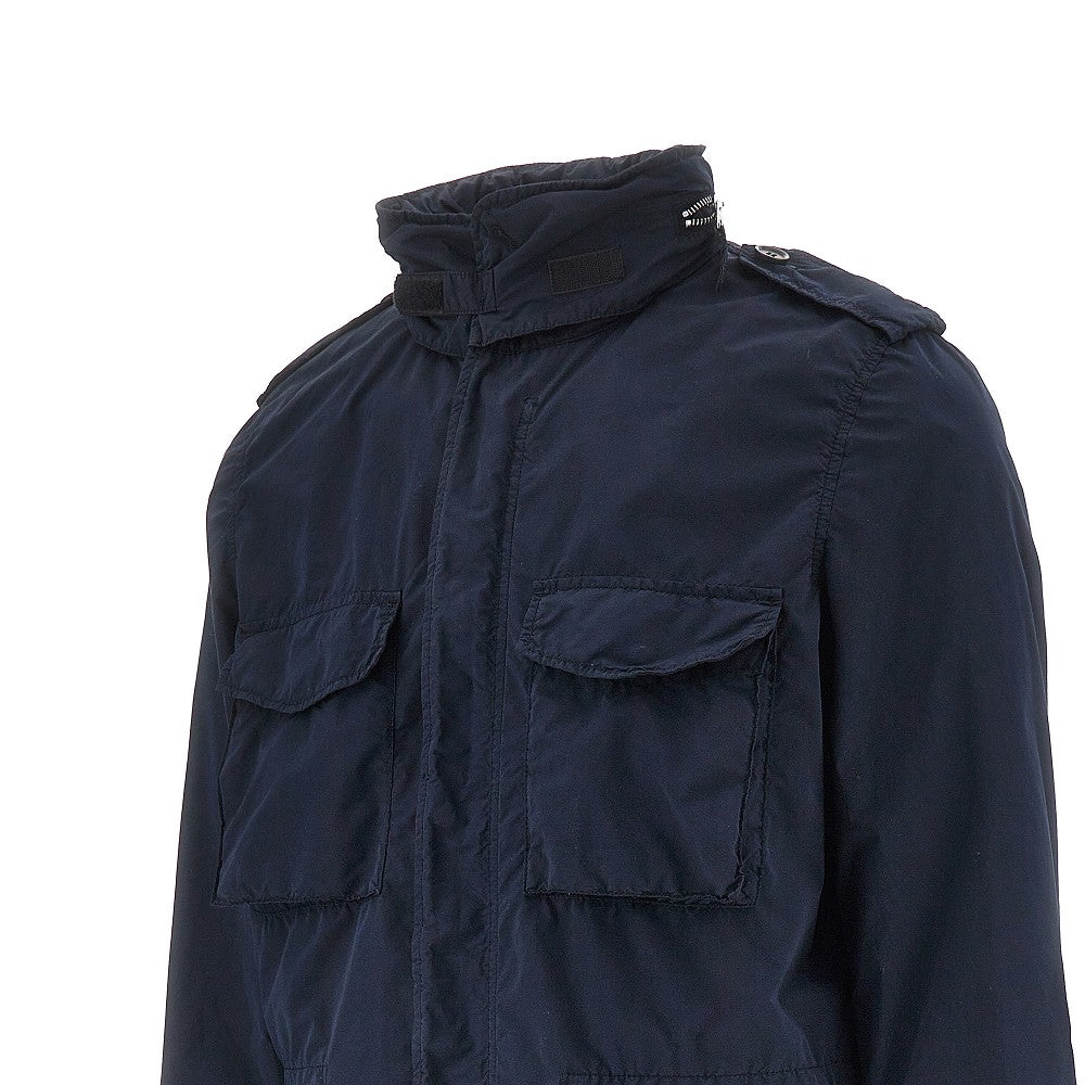 Giubbino '65 Replica' in nylon