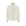Felpa full-zip Laminar in cotone