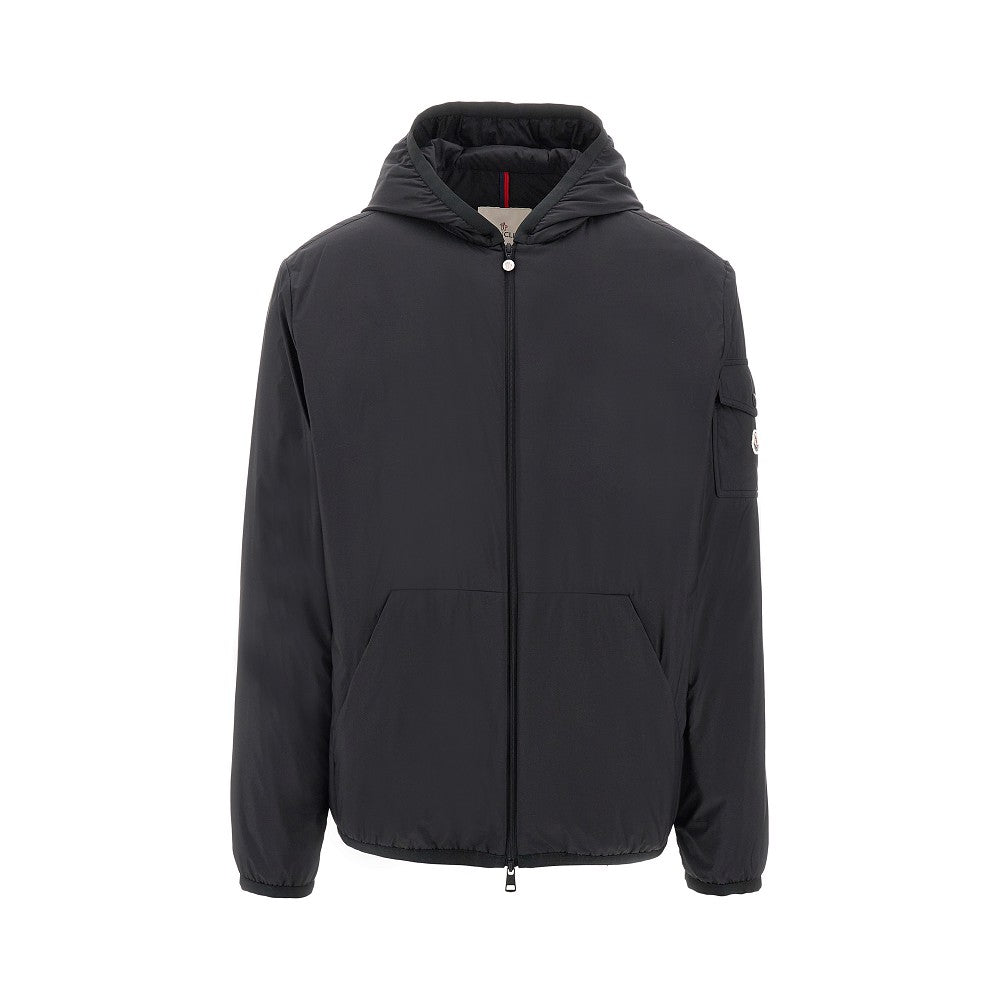 Piumino leggero &#39;Monteynard&#39;