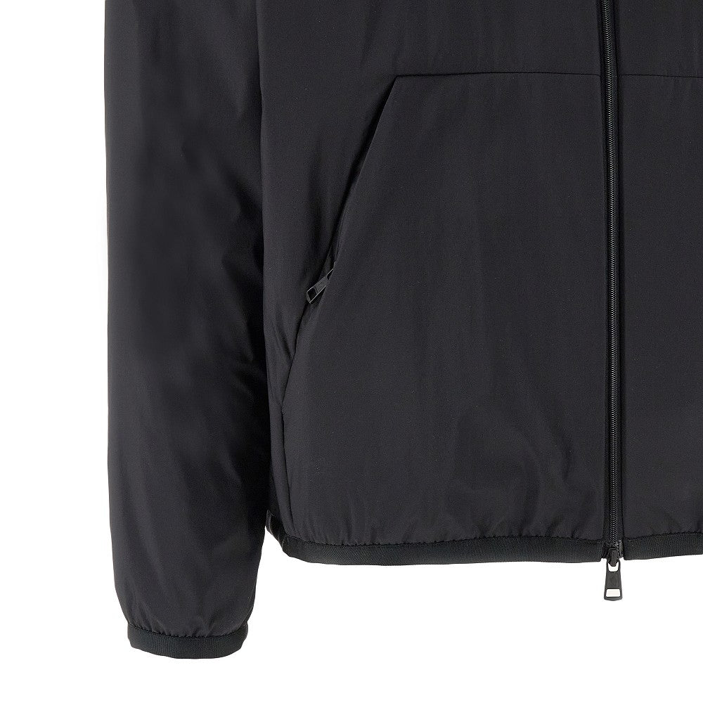 Piumino leggero &#39;Monteynard&#39;