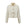 &#39;Chitre&#39; quilted jacket
