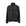 Giubbino &#39;Anubis&#39; Genius x MB by Nigo