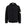 Blouson in twill di cotone Supima stretch