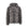 &#39;Moncler Maya&#39; hooded down jacket