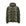 &#39;Moncler Maya&#39; hooded down jacket
