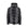 &#39;Moncler Maya&#39; hooded down jacket
