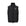 &#39;Rocoque&#39; down vest