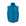 &#39;Rocoque&#39; down vest