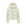 'Erea' hooded short down jacket
