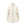 &#39;Brossette&#39; recycled nylon down jacket