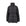 &#39;Brossette&#39; recycled nylon down jacket