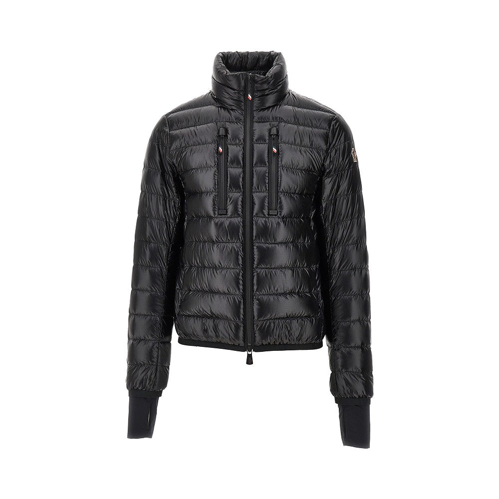 &#39;Hers&#39; packable down jacket