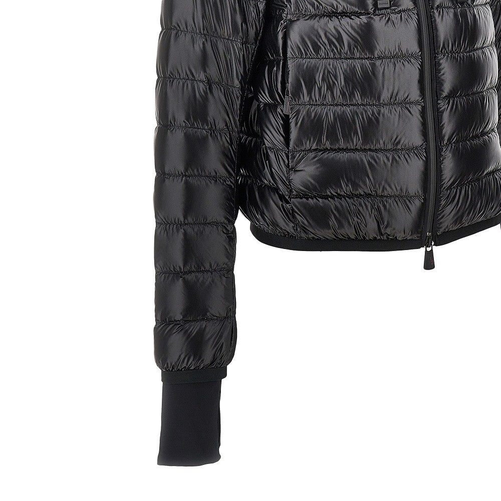&#39;Hers&#39; packable down jacket
