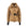 &#39;Bataillouse&#39; down jacket