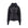 &#39;Bataillouse&#39; down jacket