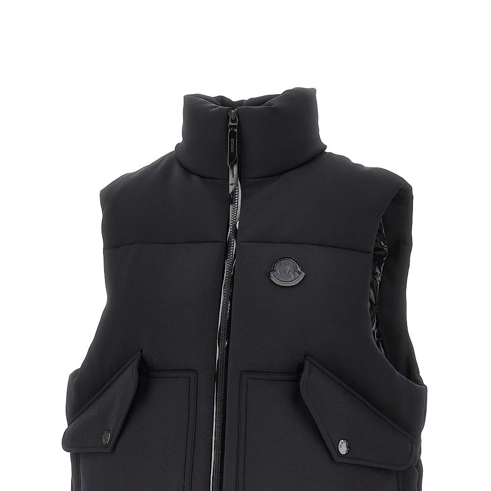 Genius x EE 'Otis' padded vest