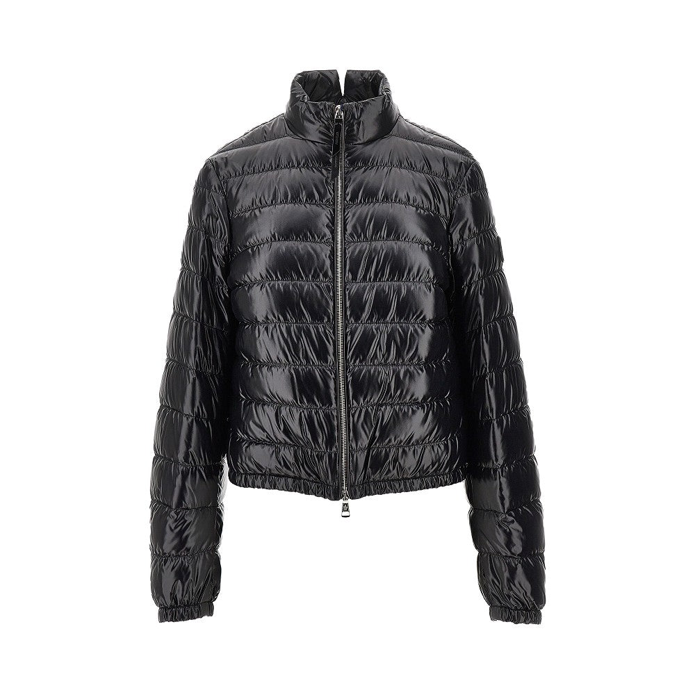 Genius x EE 'Knut' down jacket
