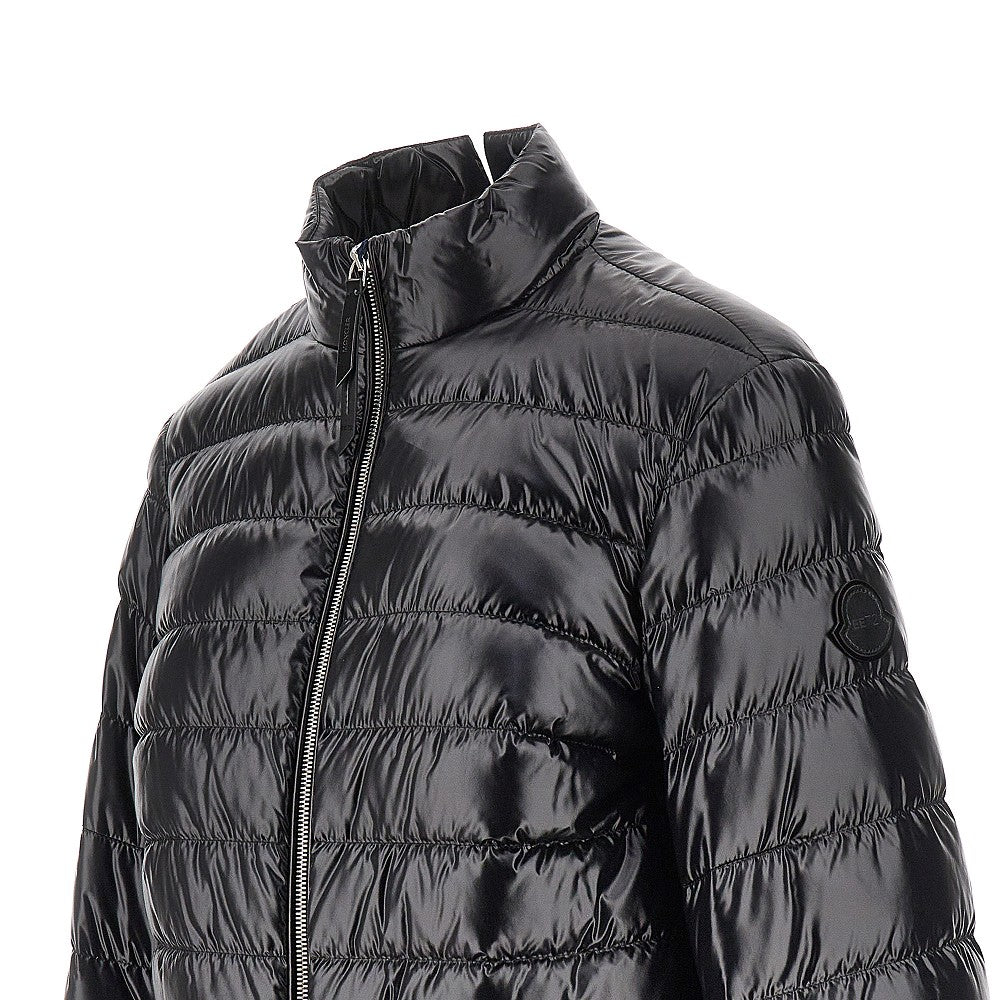 Genius x EE 'Knut' down jacket