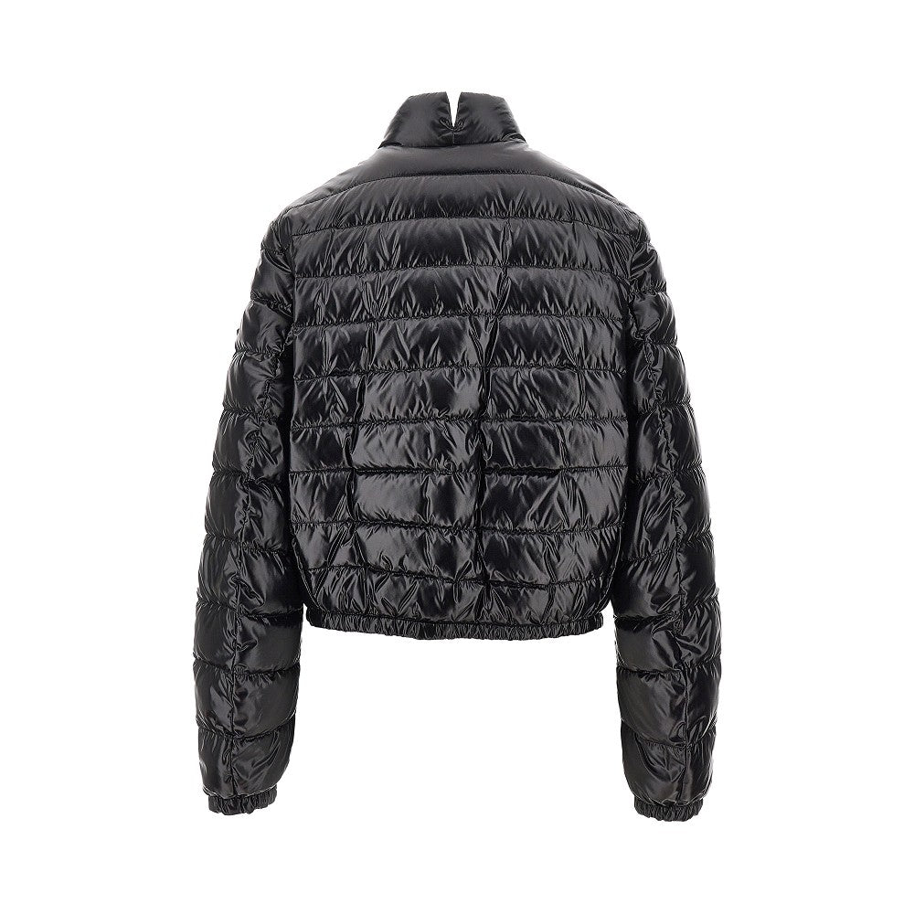 Genius x EE 'Knut' down jacket