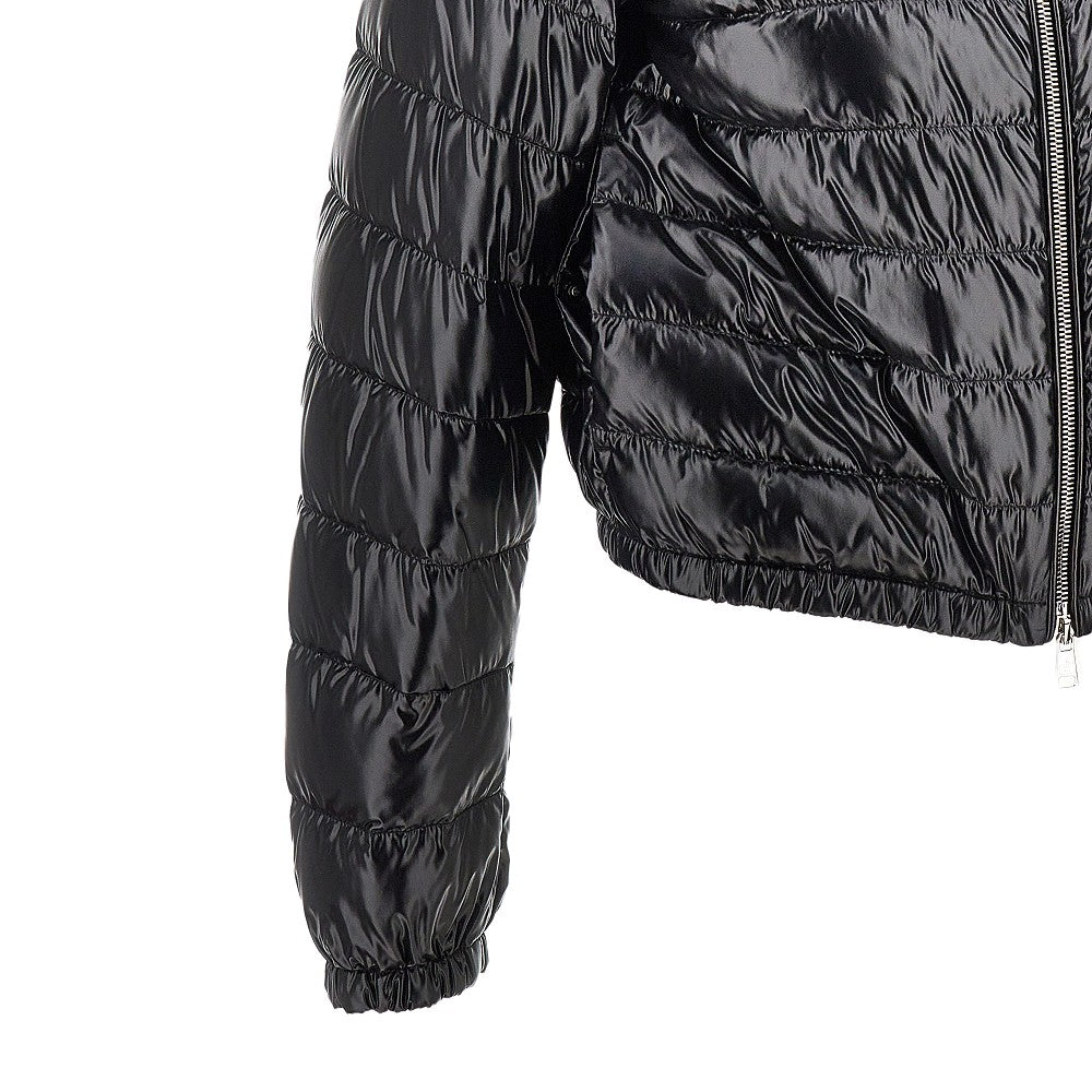Genius x EE 'Knut' down jacket