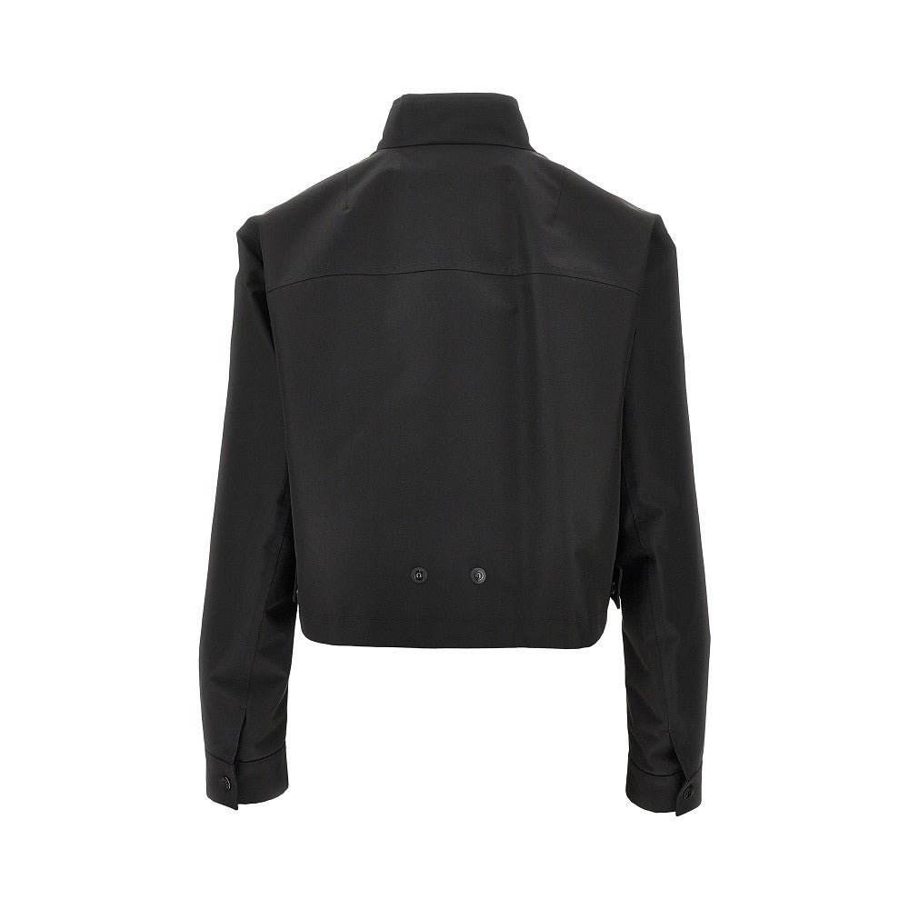 Genius x EE 'Krovanh' jacket