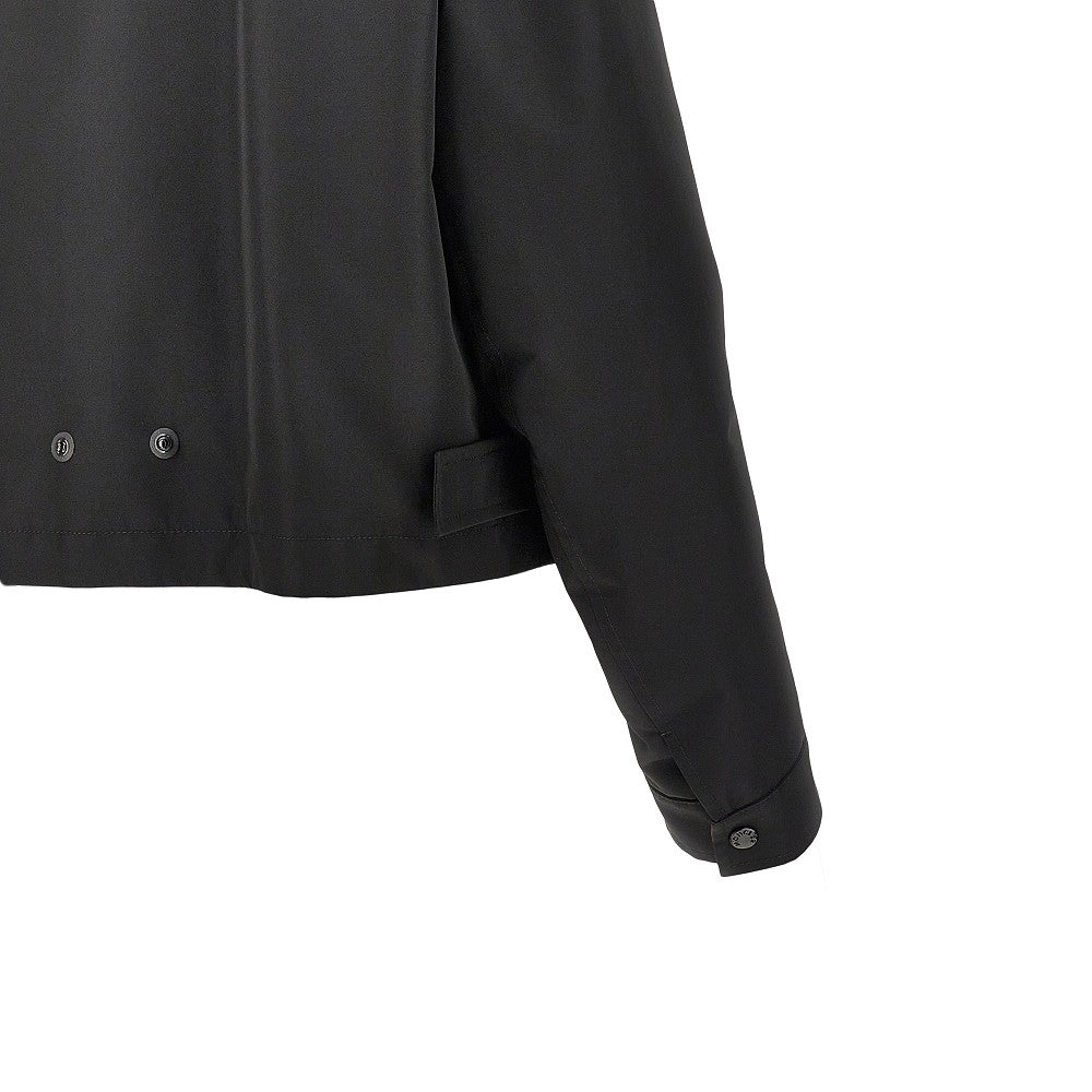 Genius x EE 'Krovanh' jacket
