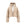 Mat Nylon &#39;Crop Iconic Milano&#39; down jacket