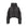 Mat Nylon &#39;Crop Iconic Milano&#39; down jacket