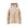 Mat Nylon &#39;Iconic Milano&#39; down jacket