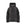 Mat Nylon &#39;Iconic Milano&#39; down jacket