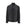 Piumino 'Selves'