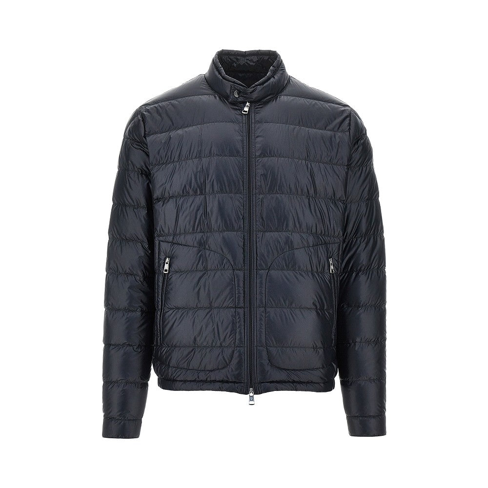 'Acorus' down jacket