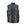 'Restigo' down vest