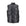 Gilet imbottito 'Restigo'