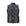 Gilet imbottito 'Restigo'