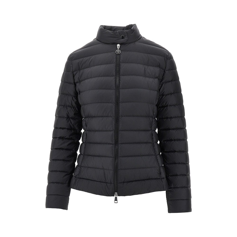 'Igelle' down jacket