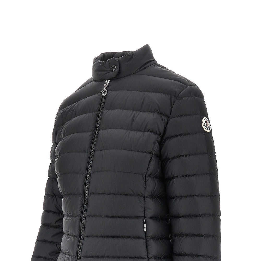 'Igelle' down jacket
