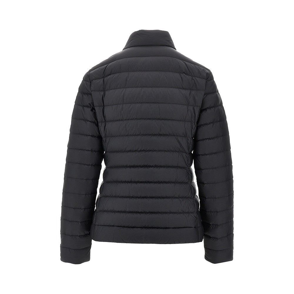 'Igelle' down jacket