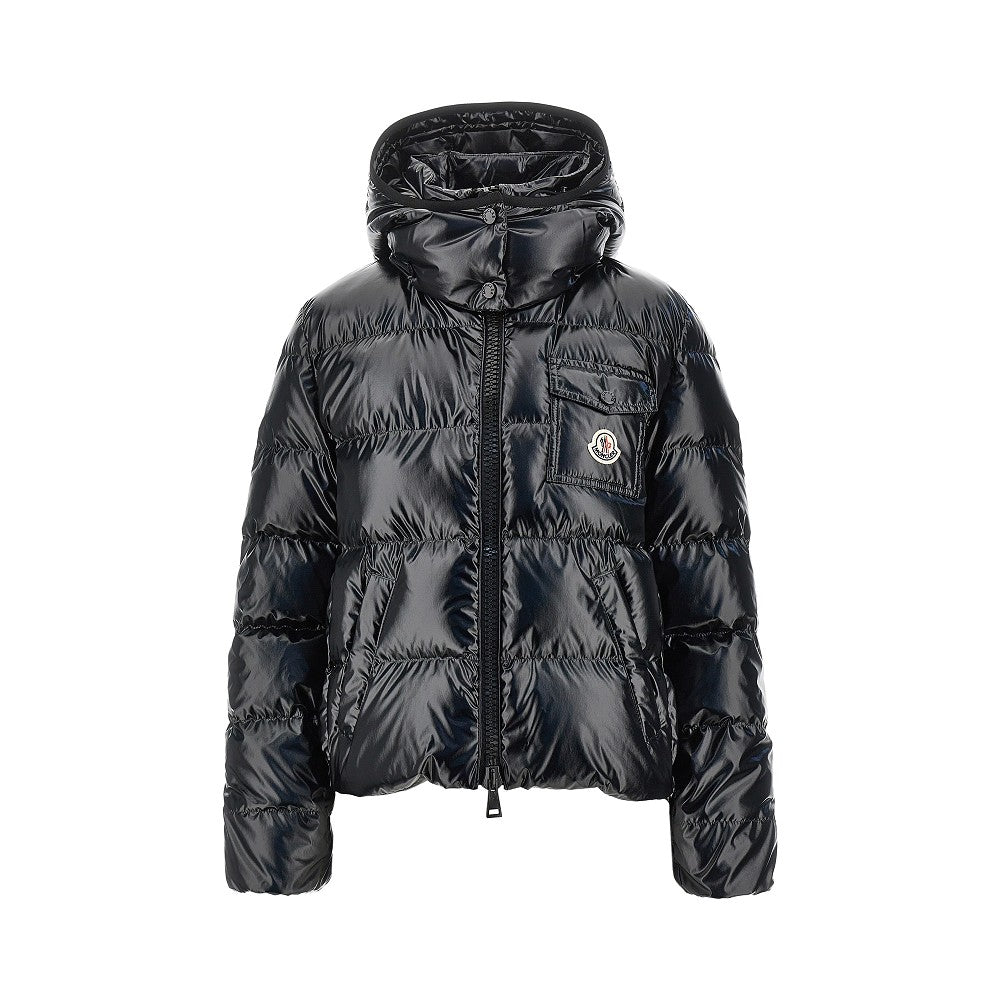 'Andro' down jacket