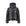 'Andro' down jacket