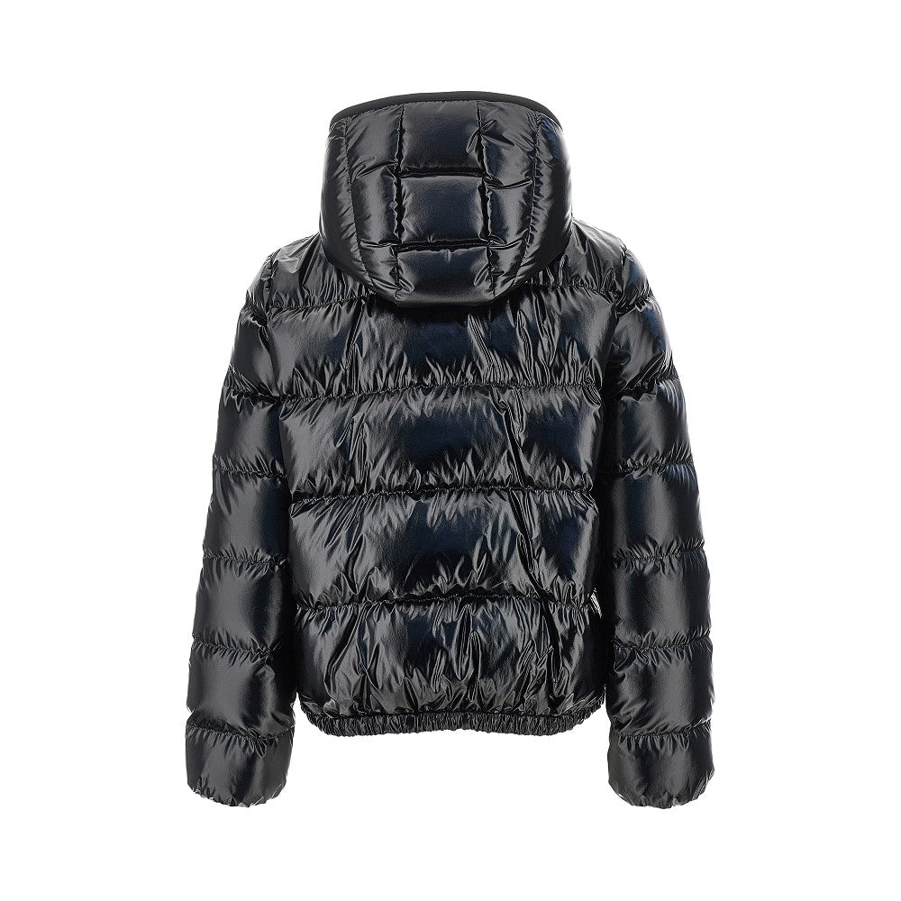 'Andro' down jacket