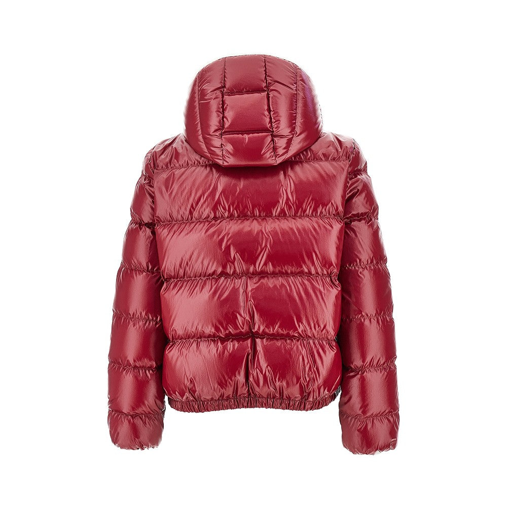 'Andro' down jacket