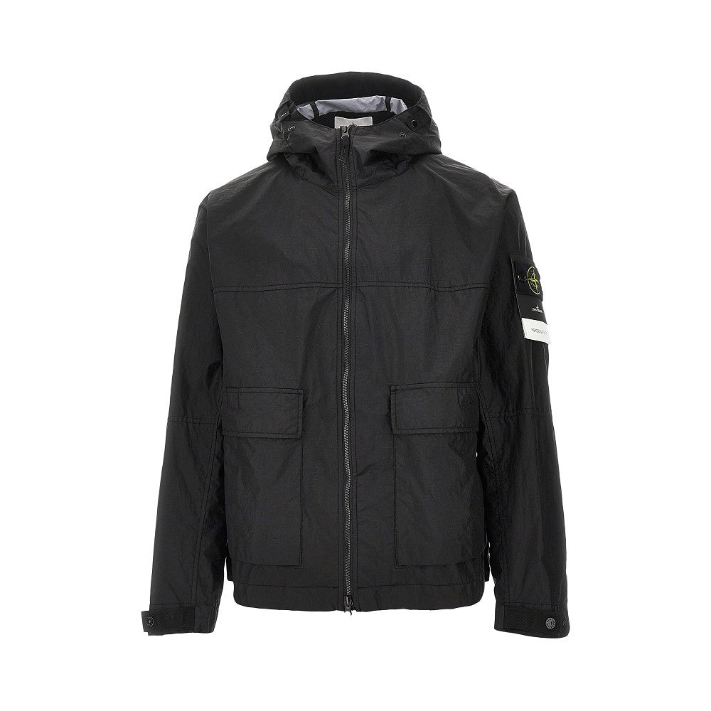 Membrana 3L TC jacket
