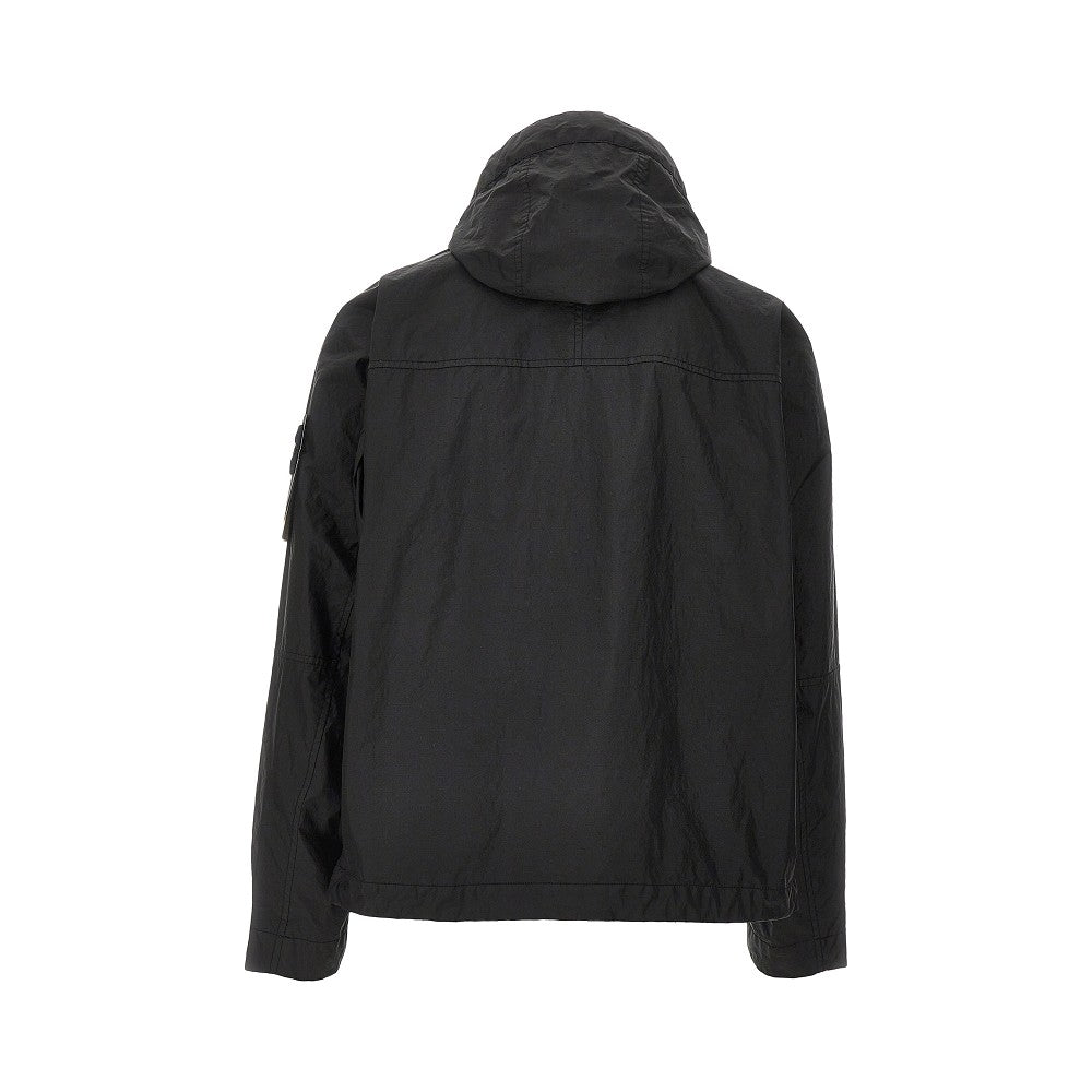 Membrana 3L TC jacket
