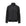 Bomber in Garment Dyed Crinkle Reps R-Ny
