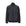 Bomber in Garment Dyed Crinkle Reps R-Ny