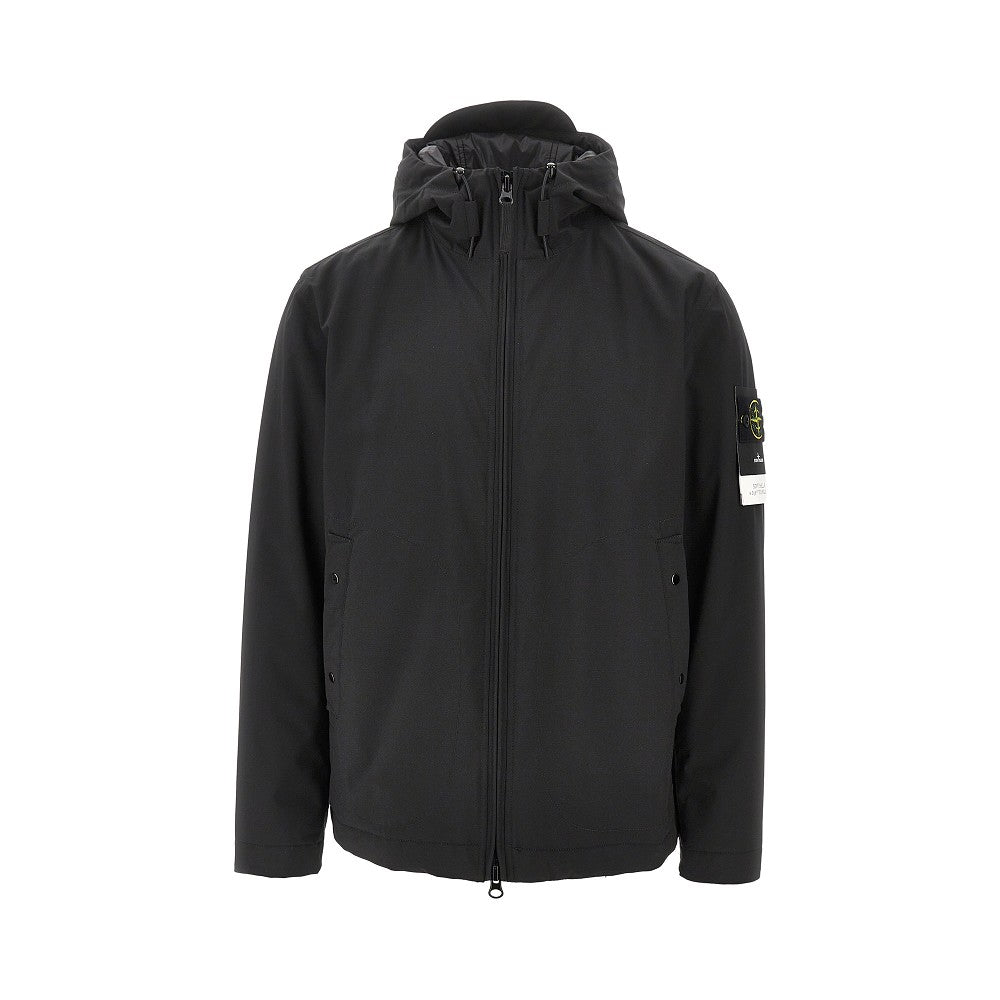 Soft Shell-R e.dye Technology jacket
